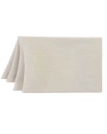 Suport farfurii Sander Basics Loft 35x50cm, protectie anti-pata, 59 Desert Sand