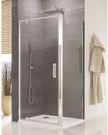Usa de nisa batanta tip pivot Ronal (SanSwiss) Ocelia 80cm