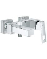 Baterie cada Grohe Eurocube