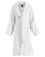 Halat de baie Descamps La Mousseuse 4, XL, Mariee