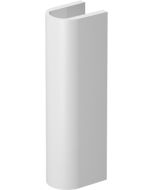 Picior Duravit Darling New