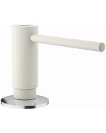 Dozator sapun Franke Active Bianco