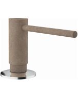 Dozator sapun Franke Active Oyster