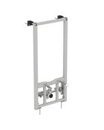 Cadru Ideal Standard ProSys pentru montare bideu