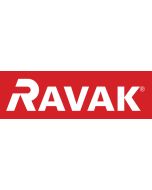Kit montaj panouri cada Ravak U
