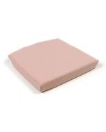 Perna pentru scaun Nardi Net Relax, roz