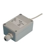 Sursa alimentare Sanela SLZ 06, 230V AC/24V DC, pentru o baterie