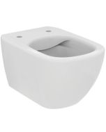 Vas wc suspendat Ideal Standard Tesi Rimless+, alb