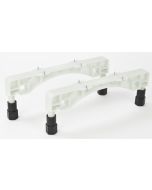 Suport sustinere cada Villeroy & Boch 130-180mm