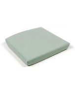 Perna pentru scaun Nardi Net Relax, verde