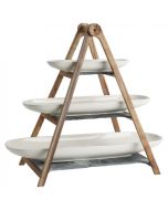 Set Villeroy & Boch Artesano Original Eye Catcher 4 piese