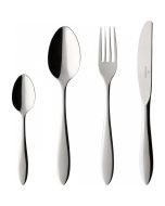 Set tacamuri Villeroy & Boch Arthur 30 piese, box