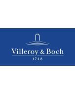 Sifon cada Villeroy & Boch Hommage crom