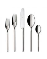 Set tacamuri Villeroy & Boch NewWave Lunch 113 piese