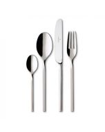 Set tacamuri Villeroy & Boch NewWave 70 piese
