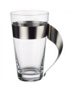 Cana pahar Latte Macchiato Villeroy & Boch NewWave 150mm, 0,50 litri