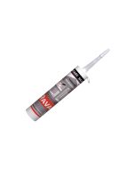 Silicon sanitar transparent Ravak 310 ml