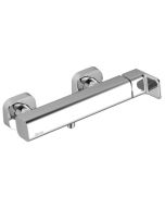 Baterie dus Ravak 10° Free TD F 032.00/150 crom