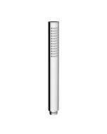 Para de dus Ravak Chrome 957.00 tip stick, 26mm