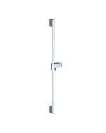 Bara de dus Ravak Concept Chrome 974.00, 70 cm