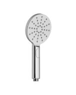 Para de dus Ravak cu efect de ceata, 3 functii