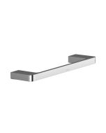 Port-prosop Ravak Concept 10°, 25cm