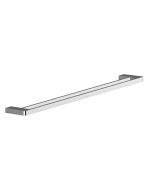 Port-prosop dublu Ravak Concept 10°, 63cm