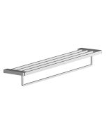 Etajera port-prosop Ravak Concept 10°, 63cm