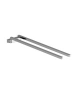 Port-prosop cu brate rotative Ravak Concept 10°, 42cm