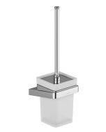 Perie WC cu suport Ravak Concept 10°