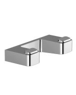 Cuier dublu Ravak Concept 10°