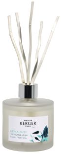 Difuzor parfum camera Maison Berger Aroma Happy Fraicheur Aquatique 180ml