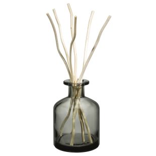 Difuzor parfum camera Maison Berger Aroma new Happy Fraicheur Aquatique 180ml