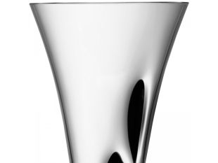 Set 4 pahare sampanie LSA International Jazz 250ml