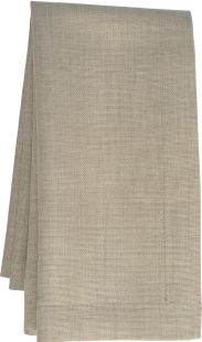 Fata de masa Sander Basics Loft 135x220cm, protectie anti-pata, 23 Light Brown