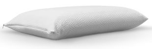 Perna iSleep Maxima 70x42cm, inaltime 16cm