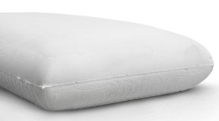 Perna iSleep Maxima 70x42cm, inaltime 16cm
