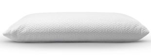 Perna iSleep Maxima 70x42cm, inaltime 16cm