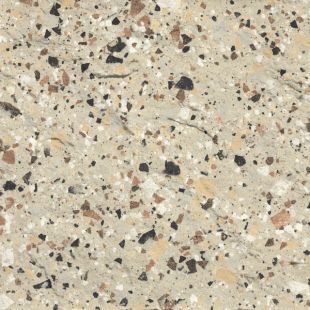 Gresie portelanata rectificata FMG Venice Villa 60x60cm, 10mm, Beige Strutturato