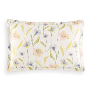 Fata de perna Jardin Secret Centauree 50x75cm, Crem