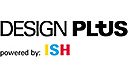 Design Plus Award
