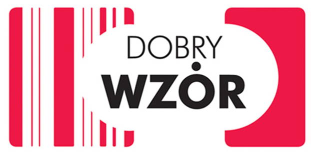 Dobry Wzor
