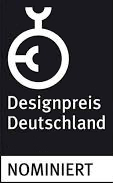 Designpreis Deutschland