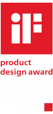 IF Product Design Award