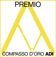Premio Compasso D'oro