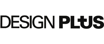 Design Plus Award