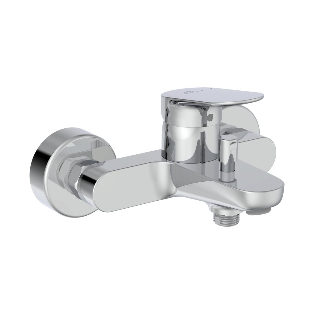 Baterie cada Ideal Standard Ceralife O crom