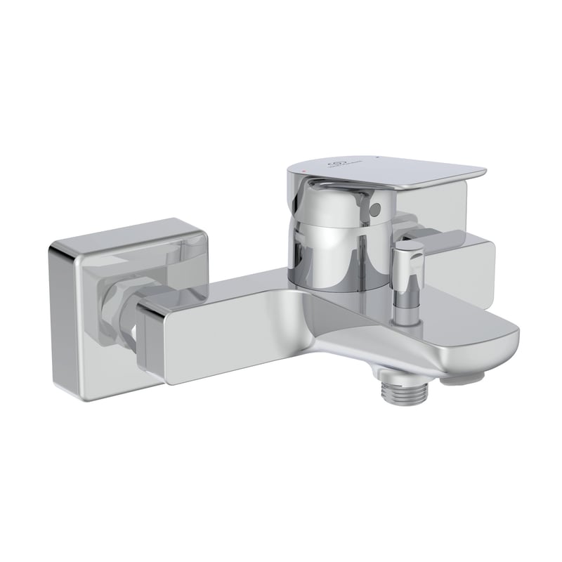 Baterie cada Ideal Standard Ceralife C crom