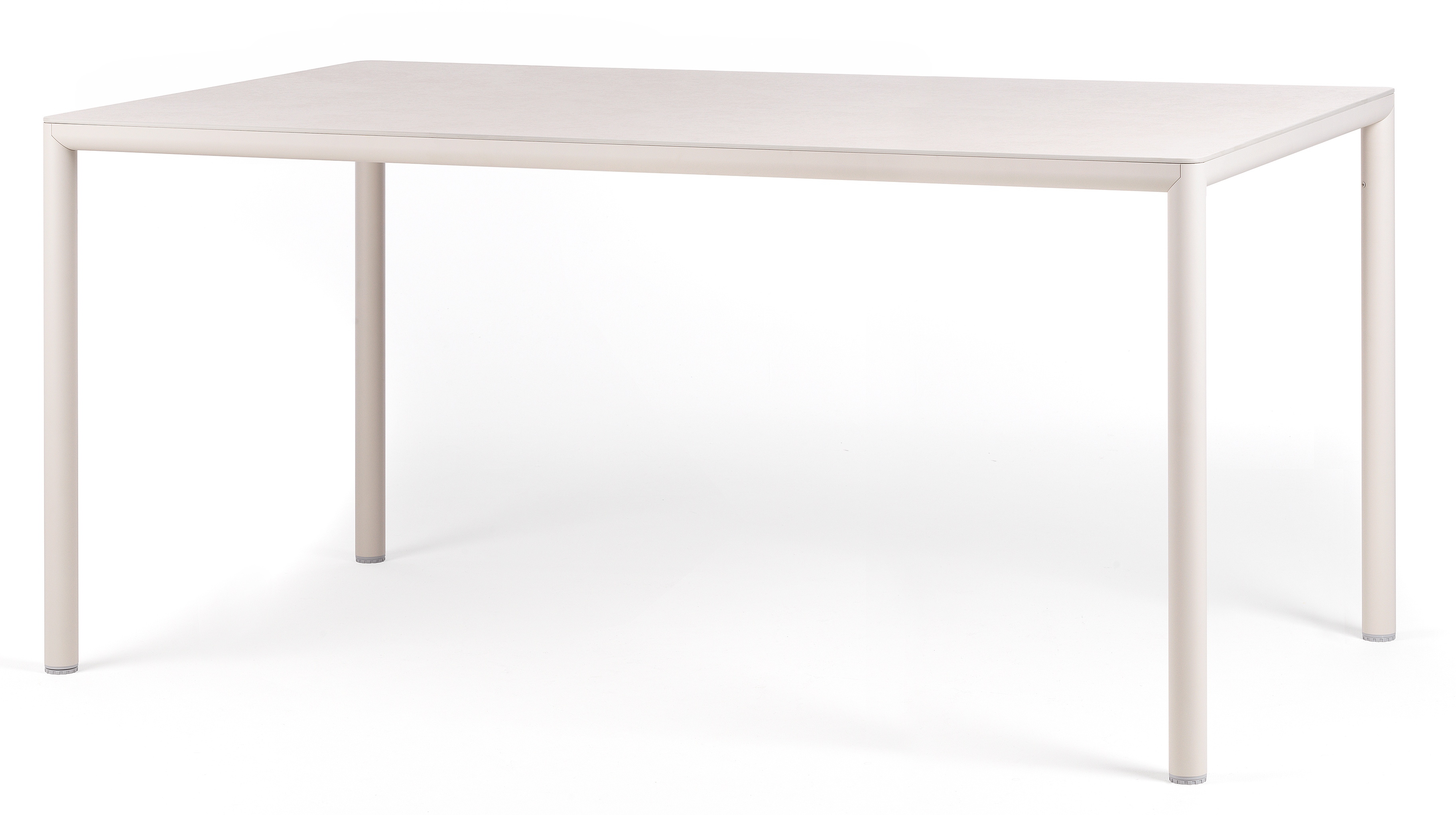 Masa exterior Nardi Piave 160x90cm h76cm baza aluminiu top HPL Materia corda Mobilier Grădină Masa exterior Nardi Piave 160x90cm h76cm baza aluminiu top HPL Materia corda Mobilier Grădină