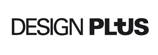 Design Plus Award